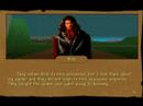 Betrayal At Krondor 20 - Abuk & James