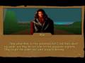 Betrayal At Krondor 20 - Abuk & James