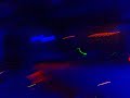 11.07.09 xFLOWsion part V im ec one Vechta Teil 1