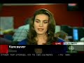 Save Nazanin Fatehi - update on CBC Save Nazanin Fatehi - update on CBC