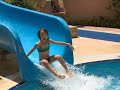 Turkije Hotels, Club Paradiso Hotel