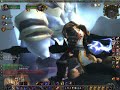 Art of Warfare Gets Thunderfury