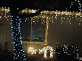 Our apt so far this year