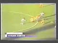  Cesar Cueto Alianza Lima