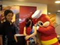 Duane's 1st bday (9)