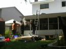 ETW Ladder Match Part 1