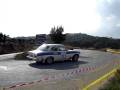 Rally 27o Paladio