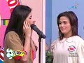 bulagaan 10-17-06 pt1