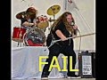 videos de Breakdowns That Will Give You Swine Flu!