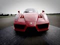 Indt. Productions - The Legend of Speed Part II