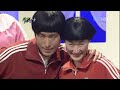 lee jae jin on some show