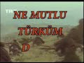 Mehmedim Kurtulu? Sava??