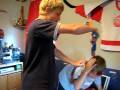 videos de kyle and matt dual logan