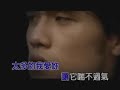 ??? - ???