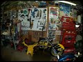 Sportster 883 to 1200