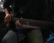 PINK FLOYD - Solo Time