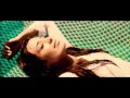 RIO after the love official video clip real HD