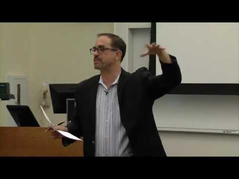 concise - JD Schramm, Stanford GSB lecturer in organizational behavior and director of the Mastery in Communication Initiative, presents this workshop specifically des...