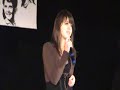 Acoustic Rain - Come Clean (cover)