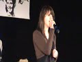 Acoustic Rain - Come Clean (cover)