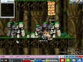 54lvの斬りがゴレ森に挑戦。2発確殺でうまうまです(*ﾉω；)ブログも方もよろん。http://kenzyako.blog54.fc2.com/