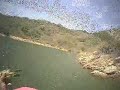 11 May 07  Swimbaits