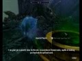 Skyrim: The Only Cure How to get Spell Breaker