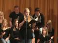 videos de heritage readers theatre part 4