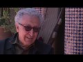 Lakhdar Brahimi: I know what discrimination is. My sister is 72; she is now learning to read