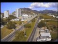 RPV FPV ON The Go! RPV FPV ON The Go!
