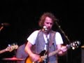 Broken Social Scene - Ibi Dreams of Pavement (A Better Day)