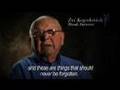 Yad Vashem: Remembering the Past, Shaping the Future