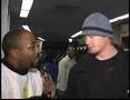 Jeremy Shockey