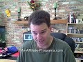 search engine ranking google webmaster rank