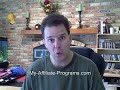 Search Engine Ranking - Google Webmaster Guidelines