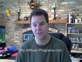 Search Engine Ranking - Google Webmaster Guidelines