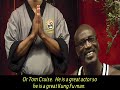 DIVINE FITNESS shaolin kung fu Way