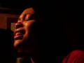 Muzic- Yolanda Adams Open My Heart