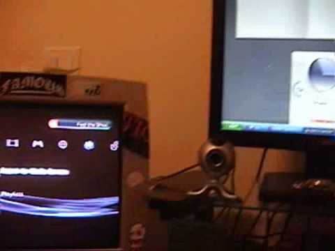Easy Way to Record your Console Video Games!