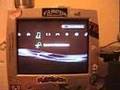 Easy Way to Record your Console Video Games!
