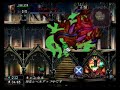 Grim Grimoire #77: Fifth Day Four, 4-2 (part 1/2) Grim Grimoire #77: Fifth Day Four, 4-2 (part 1/2)