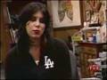 Miami Ink - Kat Von D tetoválások