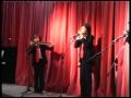 ?? ?? Harption Trio - Paris Dairy