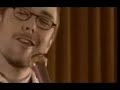 Taz feat. Tafs "Stimmt gar nid"