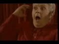 Taz feat. Tafs \"Stimmt gar nid\" Taz feat. Tafs \"Stimmt gar nid\"