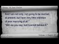 Vol 1 - Chapter 10 - Emma by Jane Austen