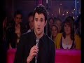 pete talking on transmission... before his relapse into rehab and all that hoo hah.

look out for liccle pete tho ... ahh u just gotta love 'im aincha!