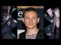 A tribute to Chester Charles Bennington!!