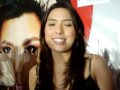 best wishes jason and evie - nikki gil