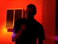 manx matt sings like a twat
